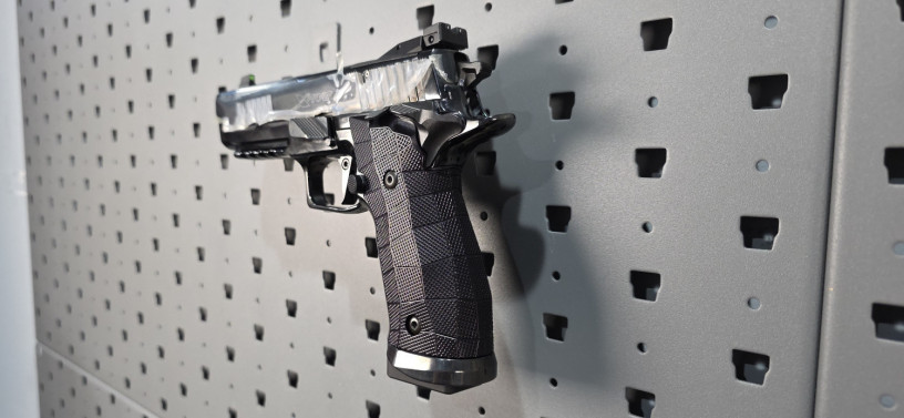 ultra-rare-sig-sauer-p226-x-five-reserve-9mm-unfired-big-4