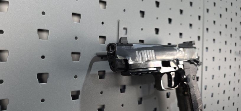 ultra-rare-sig-sauer-p226-x-five-reserve-9mm-unfired-big-1