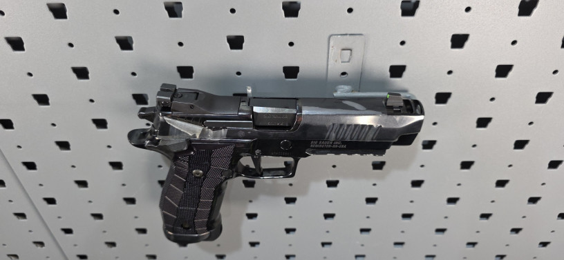 ultra-rare-sig-sauer-p226-x-five-reserve-9mm-unfired-big-14