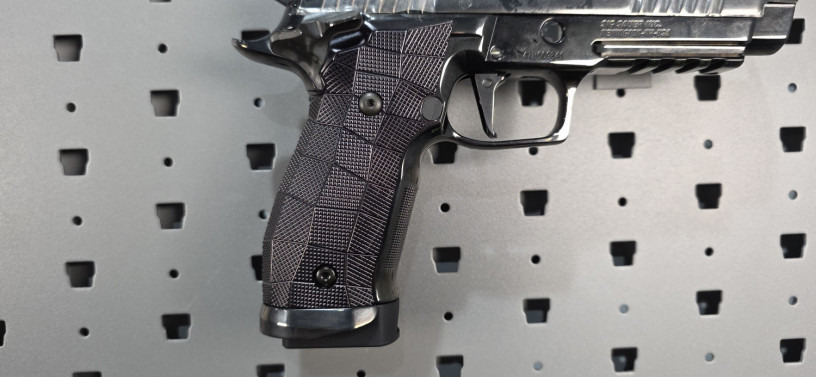 ultra-rare-sig-sauer-p226-x-five-reserve-9mm-unfired-big-12