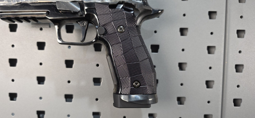 ultra-rare-sig-sauer-p226-x-five-reserve-9mm-unfired-big-3