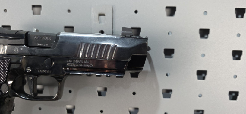 ultra-rare-sig-sauer-p226-x-five-reserve-9mm-unfired-big-10