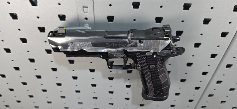 ultra-rare-sig-sauer-p226-x-five-reserve-9mm-unfired-big-8