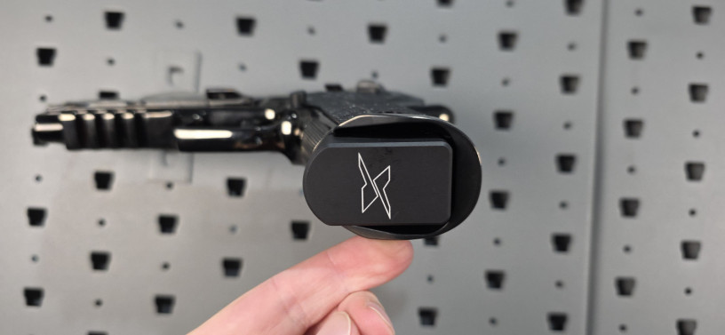 ultra-rare-sig-sauer-p226-x-five-reserve-9mm-unfired-big-5