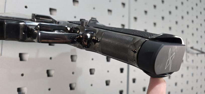 ultra-rare-sig-sauer-p226-x-five-reserve-9mm-unfired-big-6