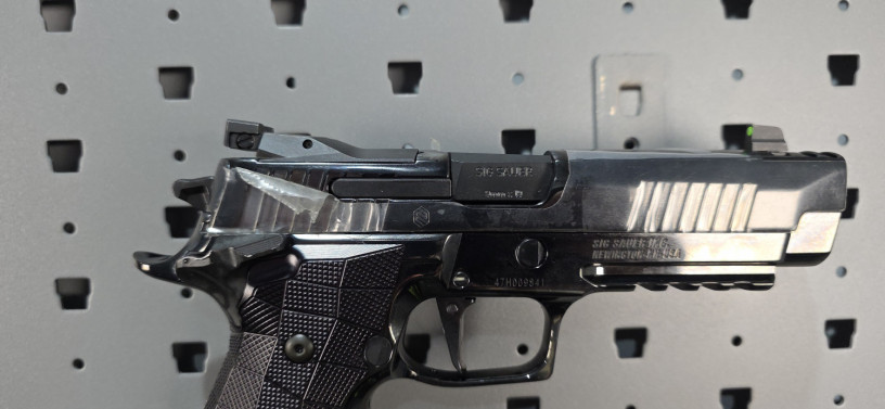 ultra-rare-sig-sauer-p226-x-five-reserve-9mm-unfired-big-11