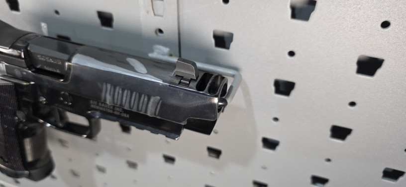 ultra-rare-sig-sauer-p226-x-five-reserve-9mm-unfired-big-15