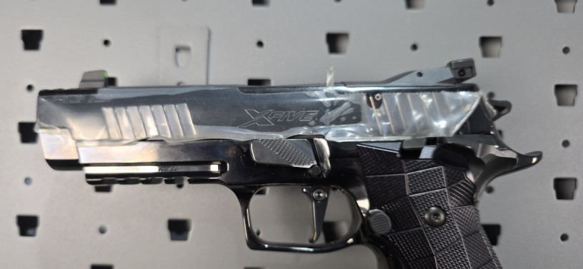 ultra-rare-sig-sauer-p226-x-five-reserve-9mm-unfired-big-2