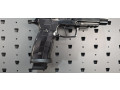 ultra-rare-sig-sauer-p320-sxg-reserve-9mm-unfired-small-12