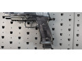 ultra-rare-sig-sauer-p320-sxg-reserve-9mm-unfired-small-3