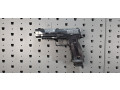 ultra-rare-sig-sauer-p320-sxg-reserve-9mm-unfired-small-0