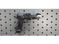 ultra-rare-sig-sauer-p320-sxg-reserve-9mm-unfired-small-9