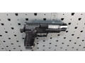 ultra-rare-sig-sauer-p320-sxg-reserve-9mm-unfired-small-14