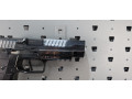ultra-rare-sig-sauer-p320-sxg-reserve-9mm-unfired-small-10