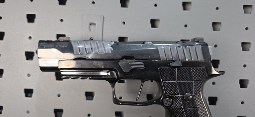 ultra-rare-sig-sauer-p320-sxg-reserve-9mm-unfired-big-2