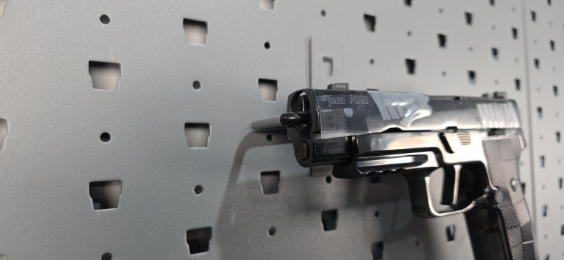 ultra-rare-sig-sauer-p320-sxg-reserve-9mm-unfired-big-1