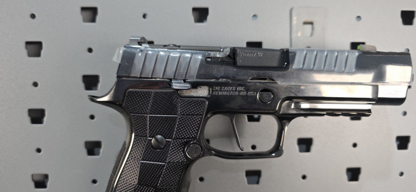 ultra-rare-sig-sauer-p320-sxg-reserve-9mm-unfired-big-11