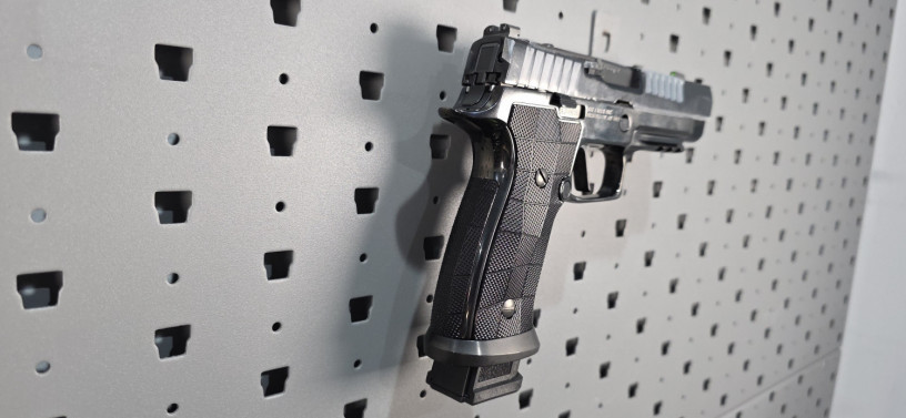 ultra-rare-sig-sauer-p320-sxg-reserve-9mm-unfired-big-13