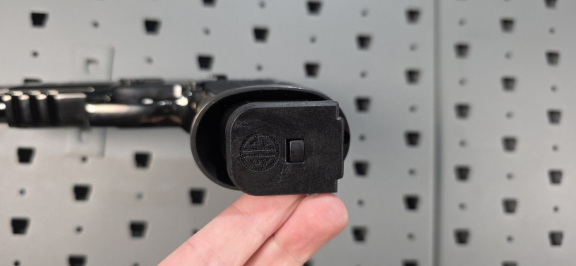 ultra-rare-sig-sauer-p320-sxg-reserve-9mm-unfired-big-5