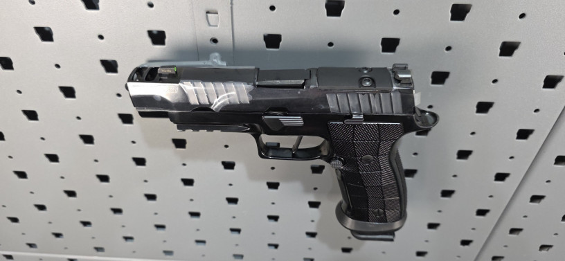 ultra-rare-sig-sauer-p320-sxg-reserve-9mm-unfired-big-8