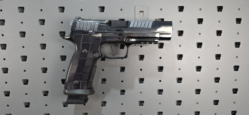 ultra-rare-sig-sauer-p320-sxg-reserve-9mm-unfired-big-9