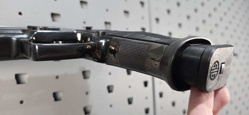 ultra-rare-sig-sauer-p320-sxg-reserve-9mm-unfired-big-6