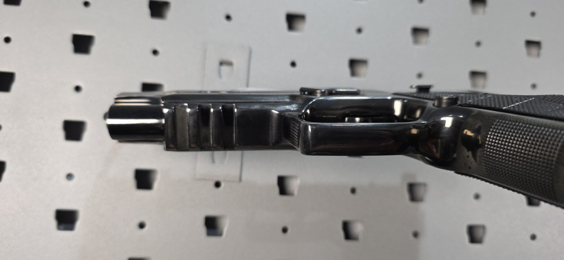 ultra-rare-sig-sauer-p320-sxg-reserve-9mm-unfired-big-7