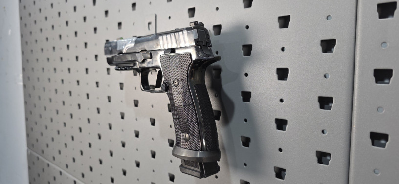 ultra-rare-sig-sauer-p320-sxg-reserve-9mm-unfired-big-4