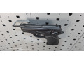 rare-beretta-9000s-40-sw-compact-carry-small-11