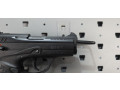 rare-beretta-9000s-40-sw-compact-carry-small-14