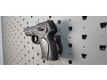 rare-beretta-9000s-40-sw-compact-carry-small-5