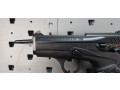 rare-beretta-9000s-40-sw-compact-carry-small-2