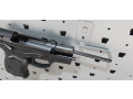 rare-beretta-9000s-40-sw-compact-carry-small-20