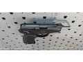 rare-beretta-9000s-40-sw-compact-carry-small-18
