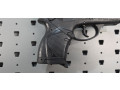 rare-beretta-9000s-40-sw-compact-carry-small-16