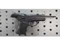 rare-beretta-9000s-40-sw-compact-carry-small-19