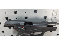 rare-beretta-9000s-40-sw-compact-carry-small-21