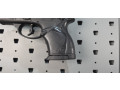 rare-beretta-9000s-40-sw-compact-carry-small-4