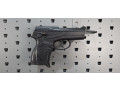 rare-beretta-9000s-40-sw-compact-carry-small-13