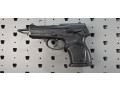 rare-beretta-9000s-40-sw-compact-carry-small-0