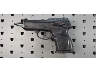 RARE - BERETTA 9000S .40 S&W COMPACT CARRY