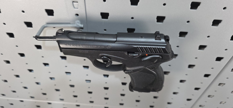 rare-beretta-9000s-40-sw-compact-carry-big-11