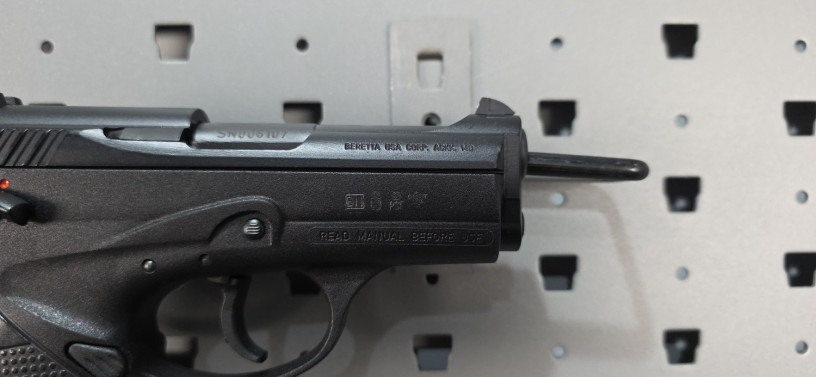 rare-beretta-9000s-40-sw-compact-carry-big-14