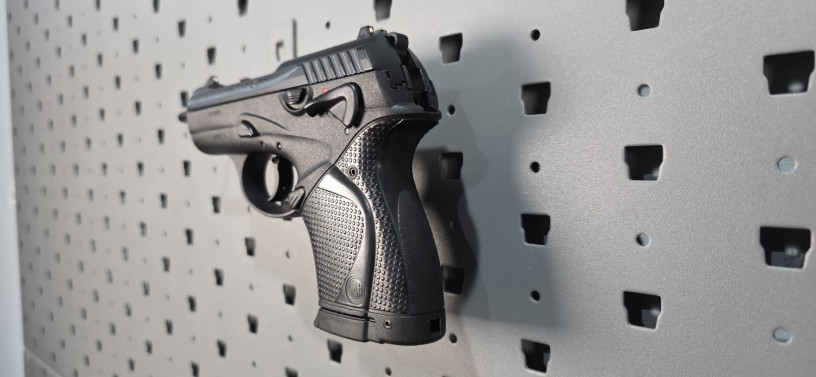 rare-beretta-9000s-40-sw-compact-carry-big-5