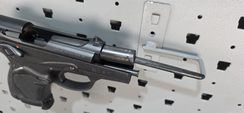 rare-beretta-9000s-40-sw-compact-carry-big-20