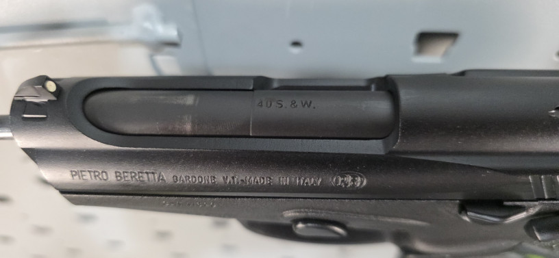 rare-beretta-9000s-40-sw-compact-carry-big-12