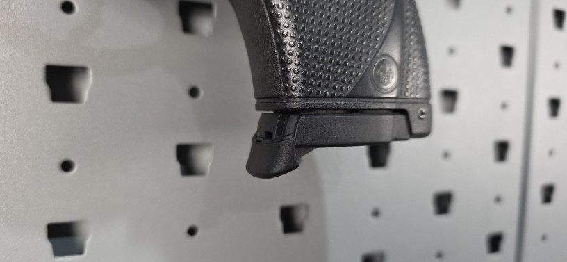 rare-beretta-9000s-40-sw-compact-carry-big-7