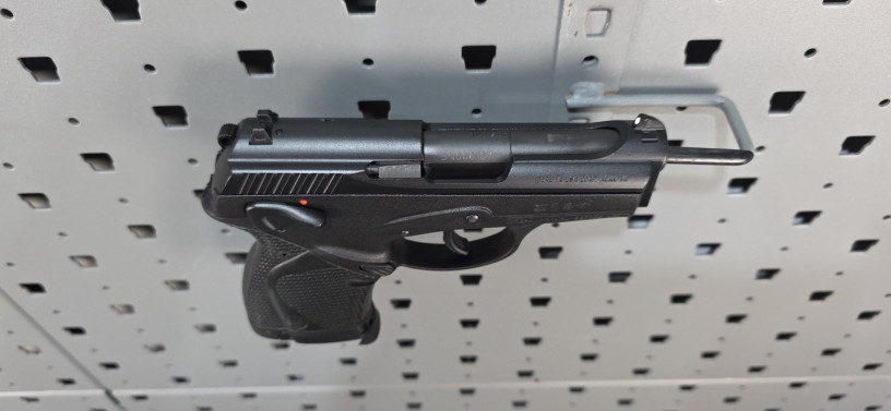 rare-beretta-9000s-40-sw-compact-carry-big-18