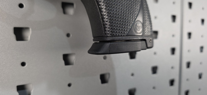 rare-beretta-9000s-40-sw-compact-carry-big-6