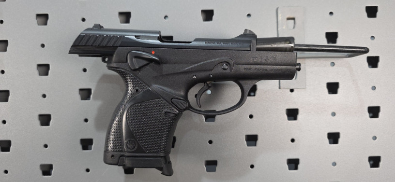 rare-beretta-9000s-40-sw-compact-carry-big-19